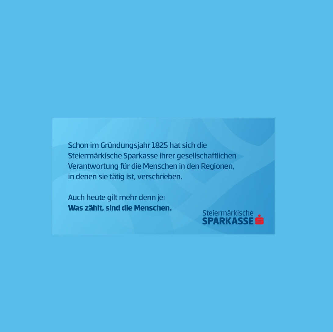 slogan background
